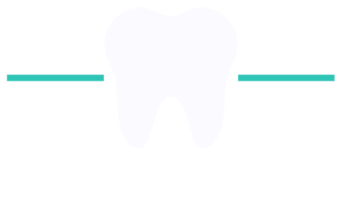 Link to AE Dental PLLC home page